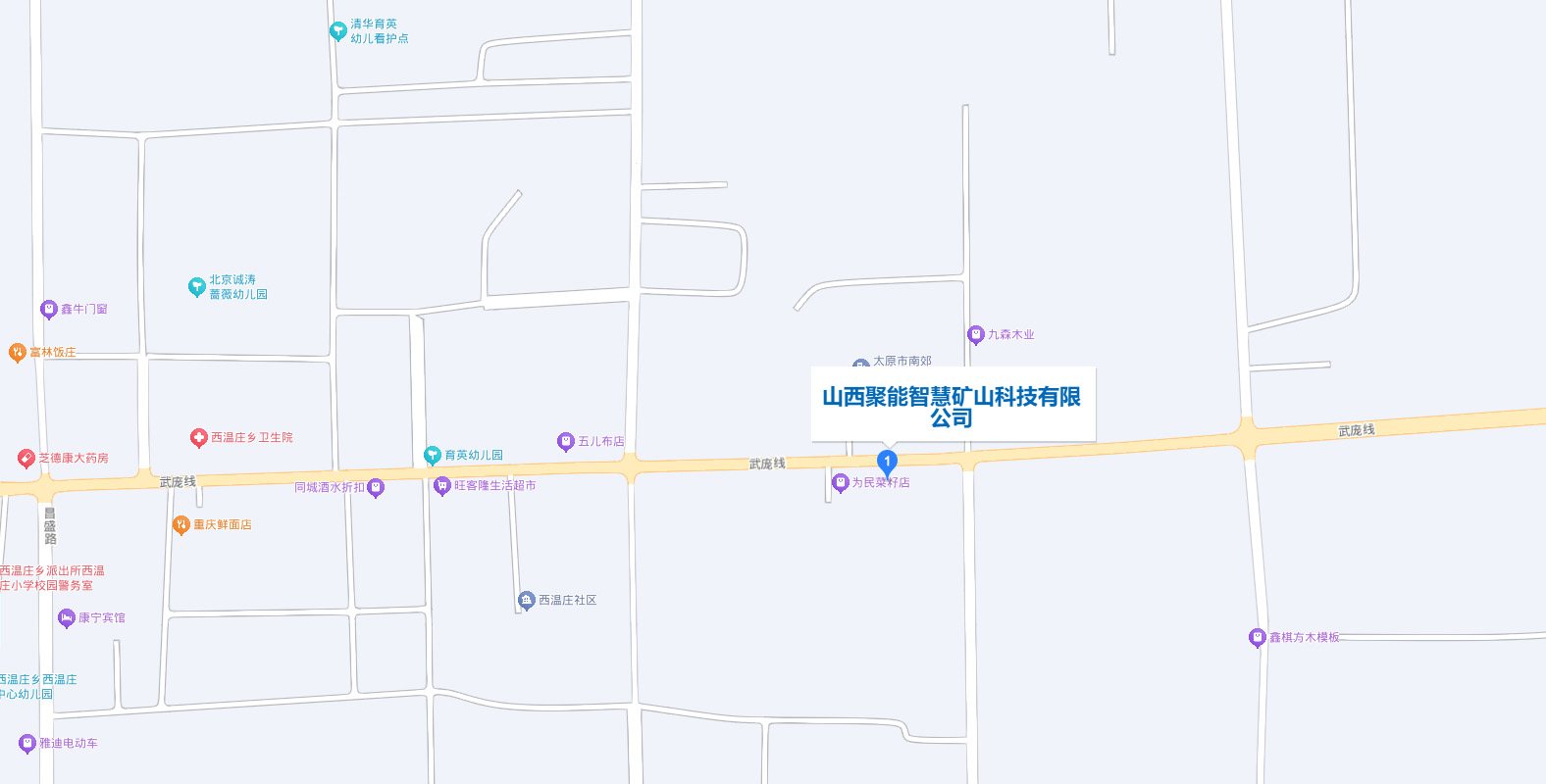 map.jpg